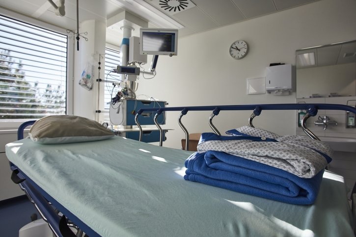 Journées d’attente: L’Etat devra compenser les pertes de l’Hôpital fribourgeois