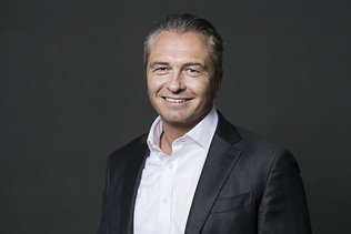 La plainte de 90 millions de Swisscom "n'est plus d'actualité"
